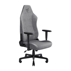 Ghế Razer Iskur V2 X Light Gray Fabric