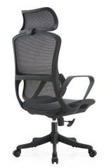 Ghế Công Thái Học Manson M77 Pro