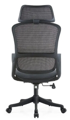 Ghế Công Thái Học Manson M77 Pro