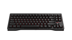 Bàn phím HE Wooting 80HE - TenZ Takeover Edition