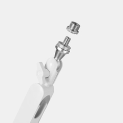 Giá đỡ Microphone Hyperwork MA02