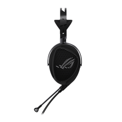 Tai nghe ASUS ROG Kithara Gaming