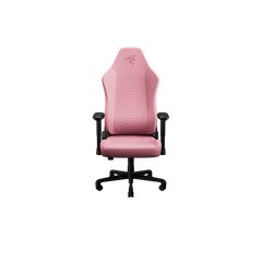 Ghế gaming Razer Iskur V2 X NewGen