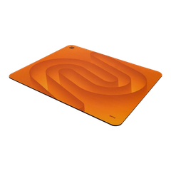 Bàn Di Chuột ZOWIE G-SR-SE