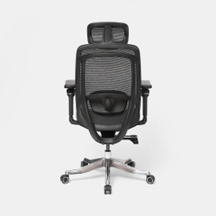Ghế công thái học HyperWork Airy Pro