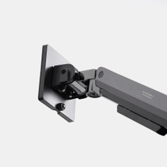 Giá đỡ màn hình HyperWork VisionX Stealth