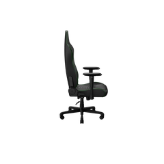 Ghế gaming Razer Iskur V2 X NewGen