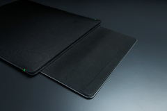 Túi Đựng Laptop Razer Sleeve 16 Inch ( Basic/Wireless Charging)