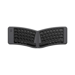 Bàn phím gập không dây Keychron B11 Pro Ultra-Slim Wireless