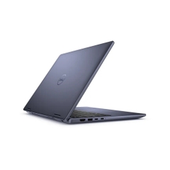 Laptop Dell Inspiron 14 7445 2 in 1 - R5 8640HS, 8GB, 512GB, FHD+ Touch
