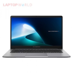 Laptop ASUS ExpertBook P1 P1403CVA-i516-63WS i5-13420H RAM 16GB SSD 512GB 14" FHD IPS 60Hz