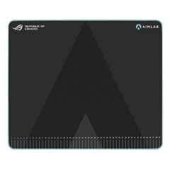 Lót chuột ASUS ROG Hone Ace Aim Lab Edition