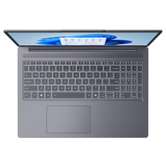 Laptop Lenovo IdeaPad Slim 3 16IRH10 83K20004VN 2025 i7-13620H RAM 24GB SSD 512GB 16" FHD+