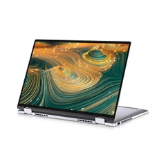 Laptop Dell Latitude 9420 - i5 1145G7, 16GB, 256GB. QHD+ Touch