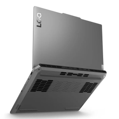 Lenovo LOQ 15ARP9 83JC00LVVN Ryzen 5 7235HS RAM 16GB SSD 512GB RTX 3050 6GB 15.6" FHD 144Hz