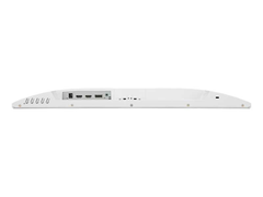 Màn hình gaming ViewSonic VX24G30-W (23.8 inch - FHD - IPS - 240Hz - 0.8ms)