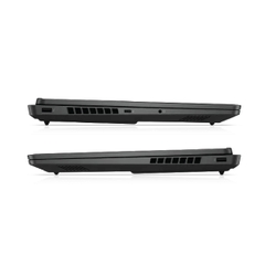 Laptop HP OMEN 16 2025 i9 14900HX RAM 32GB SSD 1TB RTX 5060 16" 2.5K 240Hz