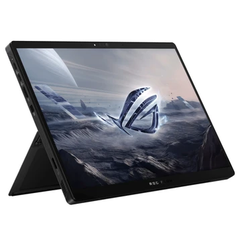Laptop ASUS ROG Flow Z13