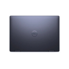 Laptop Dell Inspiron 14 7445 2 in 1 - R5 8640HS, 8GB, 512GB, FHD+ Touch