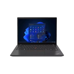 Laptop Lenovo ThinkPad P14s Gen 3 - i7 1280P, T550 4GB, 16GB, 512GB, FHD+ Touch