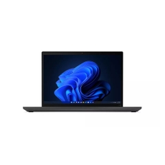 Laptop Lenovo ThinkPad P14s Gen 3 - i7 1280P, T550 4GB, 16GB, 512GB, FHD+ Touch