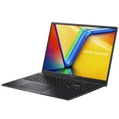 Laptop ASUS Gaming Vivobook K3605VC-RP431W i5-13420H RAM 16GB SSD 512GB RTX 3050 16" FHD+ 144Hz