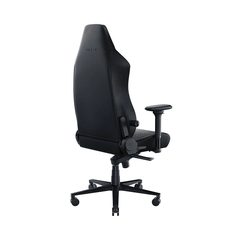 Ghế Razer Iskur V2 Full Black