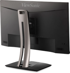 Màn hình ViewSonic VP2756A-2K 27" IPS 2K 120Hz USBC chuyên đồ hoạ