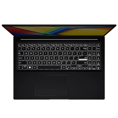 Laptop ASUS Gaming Vivobook K3605VC-RP431W i5-13420H RAM 16GB SSD 512GB RTX 3050 16" FHD+ 144Hz
