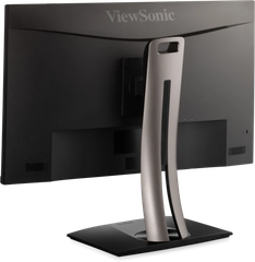 Màn hình ViewSonic VP2756A-2K 27" IPS 2K 120Hz USBC chuyên đồ hoạ