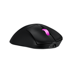 Chuột ASUS P722 ROG KERIS II Origin WL