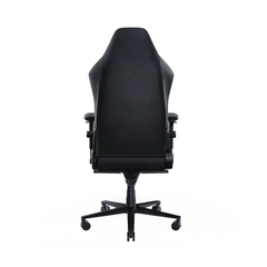 Ghế Razer Iskur V2 Full Black