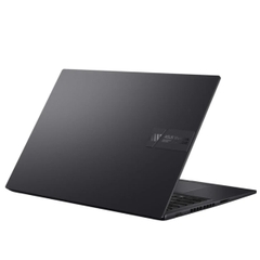 Laptop ASUS Gaming Vivobook K3605VC-RP431W i5-13420H RAM 16GB SSD 512GB RTX 3050 16" FHD+ 144Hz