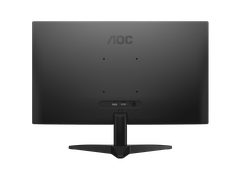 Màn hình AOC 25B36X 24.5 inch - IPS - FHD - 144Hz - 0.5ms