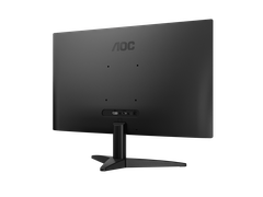 Màn hình AOC 25B36X 24.5 inch - IPS - FHD - 144Hz - 0.5ms