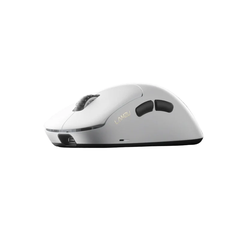 Chuột Gaming Lamzu Thorn V2