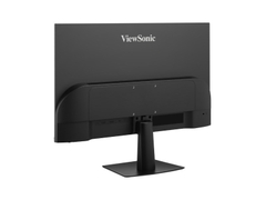 Màn Hình Gaming ViewSonic VX24G31A 23.8 inch - FHD - IPS - 280Hz - 1ms