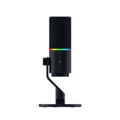 Mic thu âm Razer Seiren V3 Pro