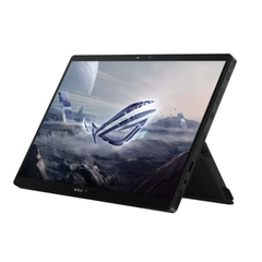 Laptop ASUS ROG Flow Z13