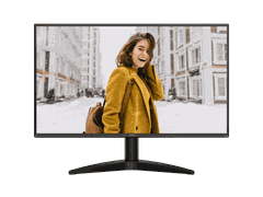 Màn hình AOC 25B36X 24.5 inch - IPS - FHD - 144Hz - 0.5ms