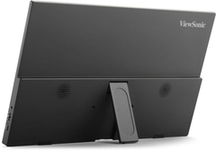 Màn hình di động Viewsonic VA1650 16" IPS FHD USBC