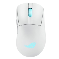 Chuột ASUS P722 ROG KERIS II Origin WL