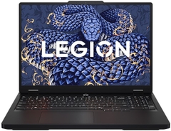 Laptop Lenovo Legion Y7000P 16IRX10 2025 i9 14900HX RAM 16GB SSD 1TB RTX 5060 16" 2.5K 240Hz
