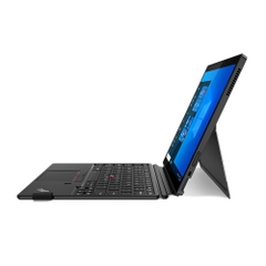 Laptop Lenovo ThinkPad X12 Detachable - i7 1160G7, 16GB, 512GB, FHD+ Touch Kèm bàn phím