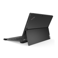 Laptop Lenovo ThinkPad X12 Detachable - i7 1160G7, 16GB, 512GB, FHD+ Touch Kèm bàn phím