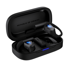 Tai nghe ASUS ROG Cetra Open Wireless Gaming Earbuds