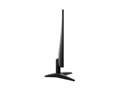 Màn hình AOC 25B36X 24.5 inch - IPS - FHD - 144Hz - 0.5ms
