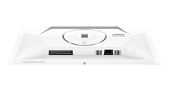 Màn Hình Gaming AOC Q27G4ZDP/WS 27" QHD 280Hz WOLED