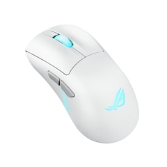 Chuột ASUS P722 ROG KERIS II Origin WL