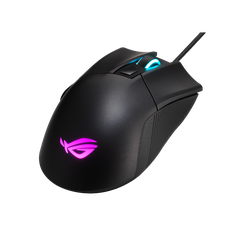 Chuột Gaming ASUS ROG Gladius II Core
